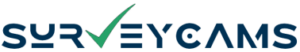 Surveycam-logo